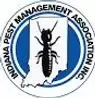 Indiana Pest Management Association Logo